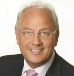 ... des SPD-Landtagsabgeordneten Stefan Kämmerling zur Flüchtlingssituation ...