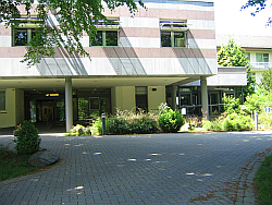 Bild groß