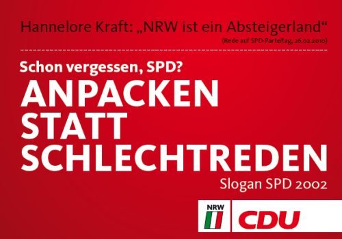 Bild öffnen, klick !
