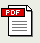Haushaltsrede Bruno Löhrer im pdf-Format