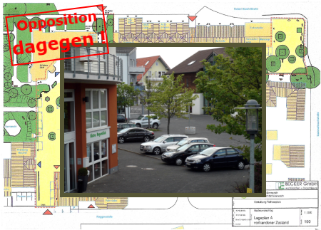 Plan aufrufen ... Plan aufrufen ...